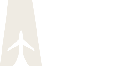 Altitude Engenharia
